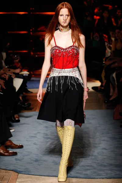 Look 41